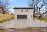 1109 N 2nd St - Photo 73