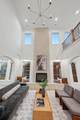 1109 N 2nd St - Photo 9