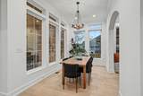 1109 N 2nd St - Photo 10