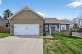 311 Valley Pointe Dr - Photo 1