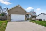 311 Valley Pointe Dr - Photo 2