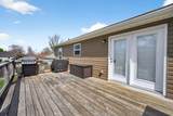 311 Valley Pointe Dr - Photo 11