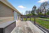 311 Valley Pointe Dr - Photo 12