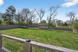 311 Valley Pointe Dr - Photo 13