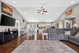 311 Valley Pointe Dr - Photo 16