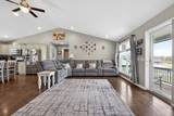 311 Valley Pointe Dr - Photo 17