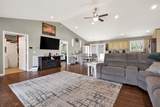 311 Valley Pointe Dr - Photo 18