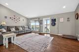 311 Valley Pointe Dr - Photo 19