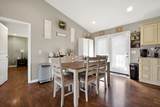311 Valley Pointe Dr - Photo 20