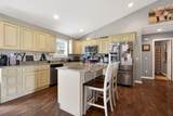 311 Valley Pointe Dr - Photo 21