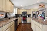 311 Valley Pointe Dr - Photo 22
