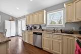 311 Valley Pointe Dr - Photo 23