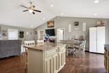 311 Valley Pointe Dr - Photo 24
