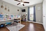 311 Valley Pointe Dr - Photo 25