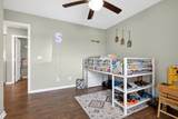 311 Valley Pointe Dr - Photo 26