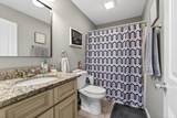 311 Valley Pointe Dr - Photo 27