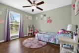311 Valley Pointe Dr - Photo 28