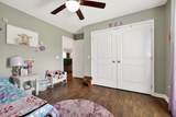 311 Valley Pointe Dr - Photo 29