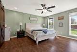311 Valley Pointe Dr - Photo 30