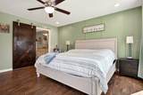 311 Valley Pointe Dr - Photo 31