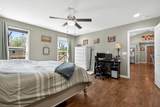 311 Valley Pointe Dr - Photo 32