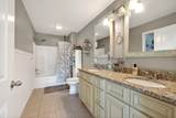 311 Valley Pointe Dr - Photo 33