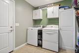 311 Valley Pointe Dr - Photo 36