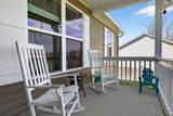 311 Valley Pointe Dr - Photo 37