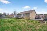 311 Valley Pointe Dr - Photo 7