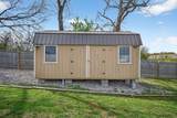 311 Valley Pointe Dr - Photo 9