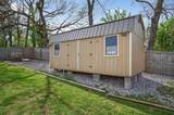 311 Valley Pointe Dr - Photo 10