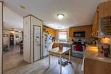 119 Fred Rd - Photo 11
