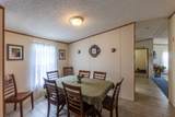 119 Fred Rd - Photo 12