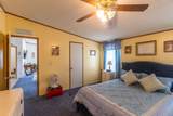 119 Fred Rd - Photo 14