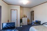 119 Fred Rd - Photo 17