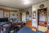 119 Fred Rd - Photo 19