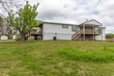 119 Fred Rd - Photo 3