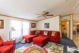 119 Fred Rd - Photo 21