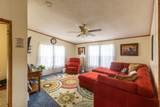 119 Fred Rd - Photo 24