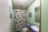119 Fred Rd - Photo 25