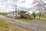 119 Fred Rd - Photo 27