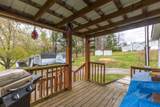 119 Fred Rd - Photo 28