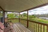 119 Fred Rd - Photo 30