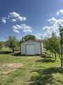 119 Fred Rd - Photo 35