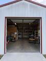 119 Fred Rd - Photo 36
