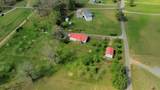 119 Fred Rd - Photo 39