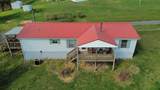 119 Fred Rd - Photo 42