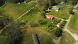 119 Fred Rd - Photo 43