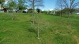119 Fred Rd - Photo 44