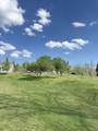 119 Fred Rd - Photo 46